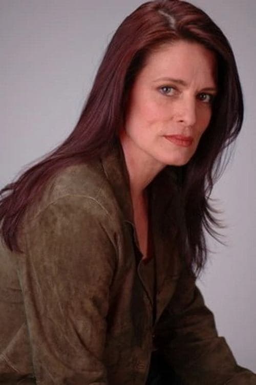 Leslie Wing photo
