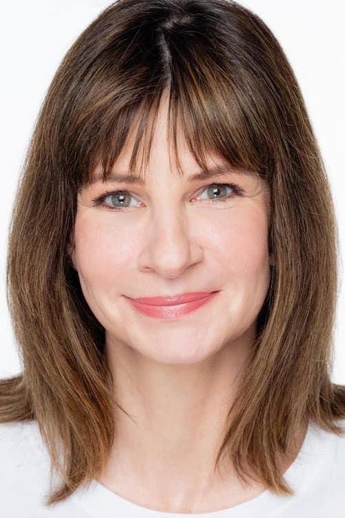 Leslie Zang photo