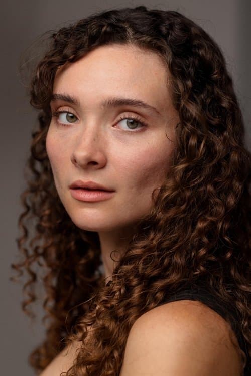 Lestonja Diaz photo