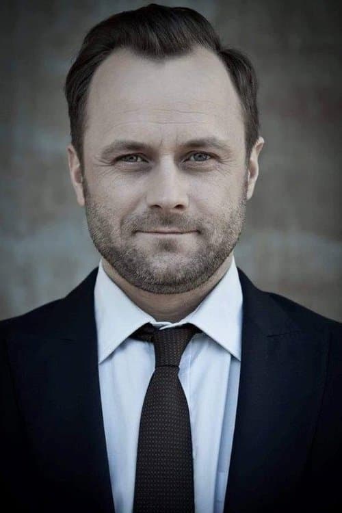 Leszek Lichota photo