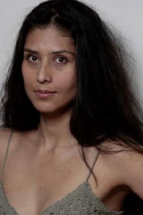 Leticia Gutiérrez photo