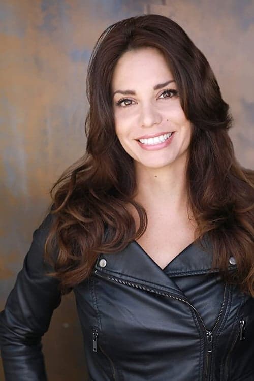 Leticia Jimenez photo