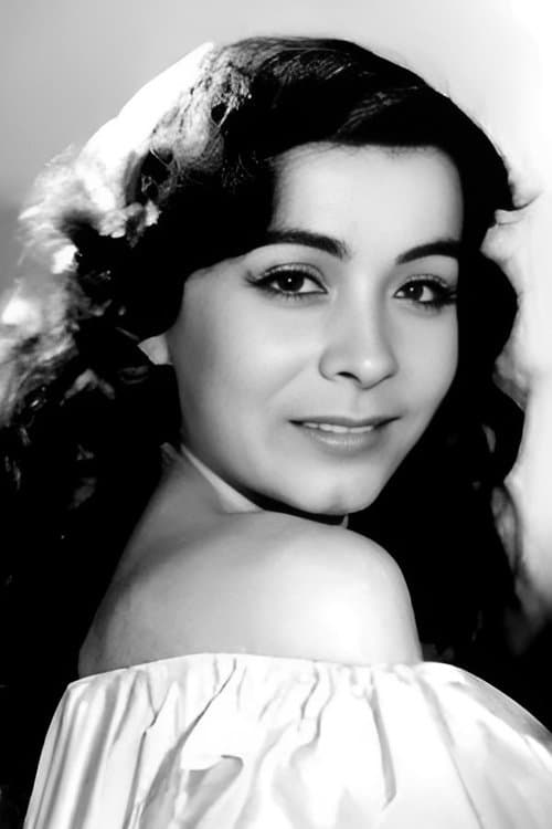 Leticia Palma photo