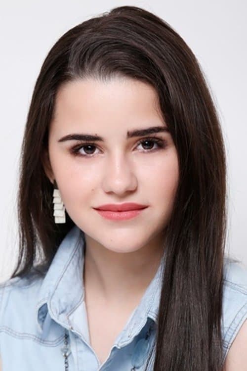 Letícia Pedro photo