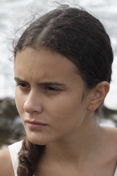 Letizia Pia Cartolaro photo