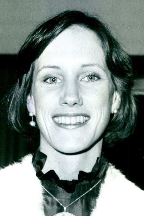 Leueen Willoughby photo