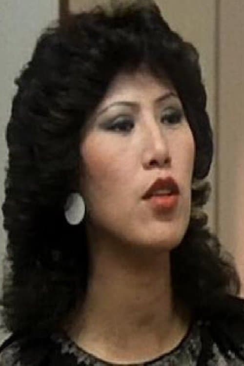 Leung Chau-Mei photo