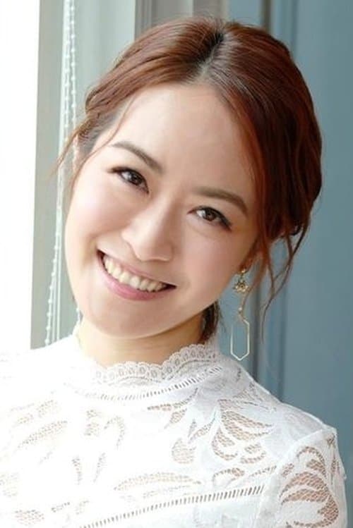 Leung Ka Ki photo
