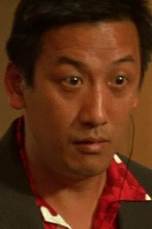 Leung Kei-Hei photo