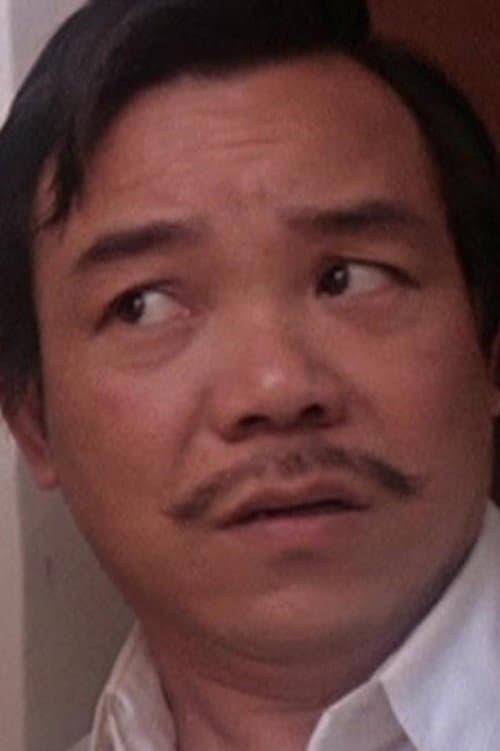 Leung Seung-Wan photo