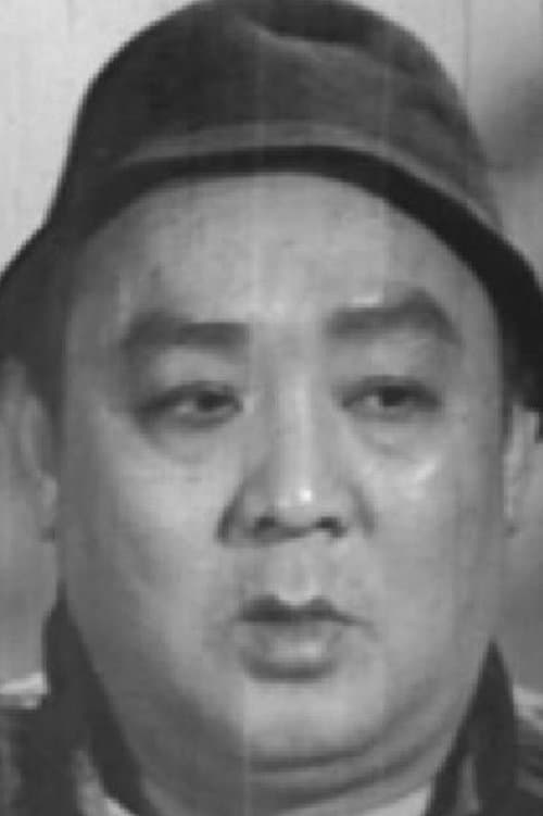 Leung Sing Poh photo