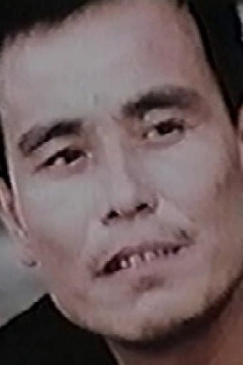 Leung Wing-Yim photo