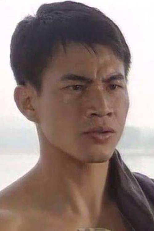 Leung Yat-Ho photo