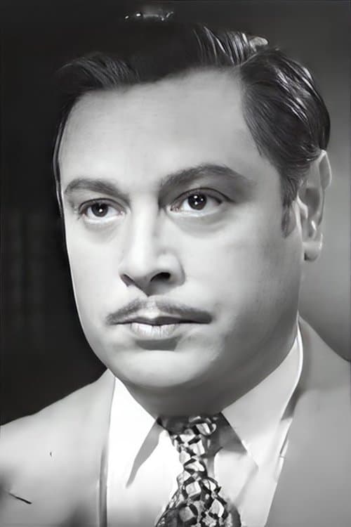 Lev Bordukov photo