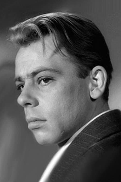 Lev Kruglyy photo
