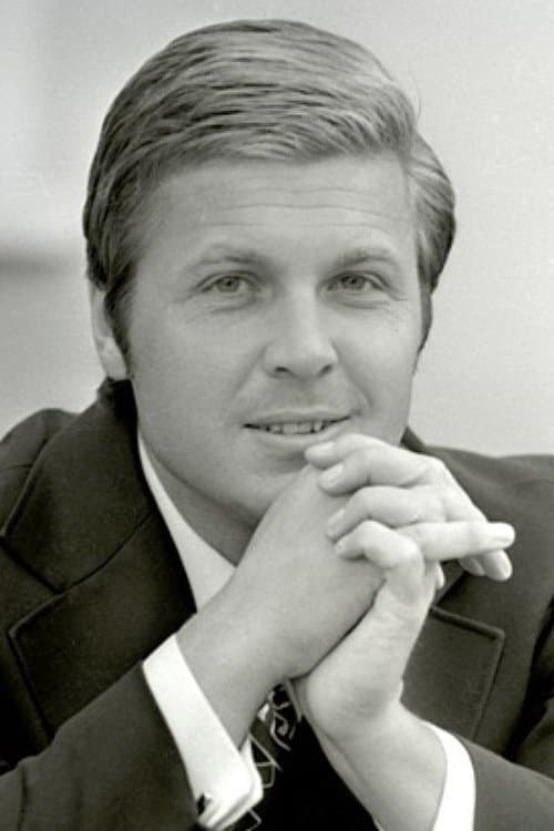 Lev Leshchenko photo