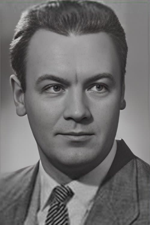 Lev Lobov photo