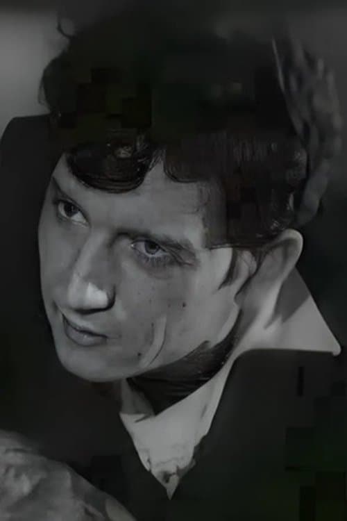 Lev Snezhnitsky photo