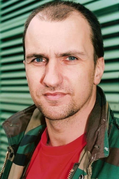 Levan Doran photo