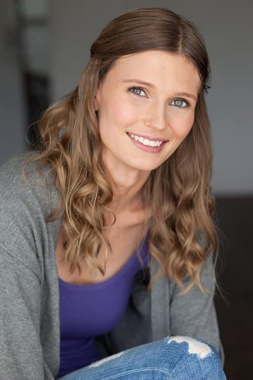 Levi Ashlyn photo