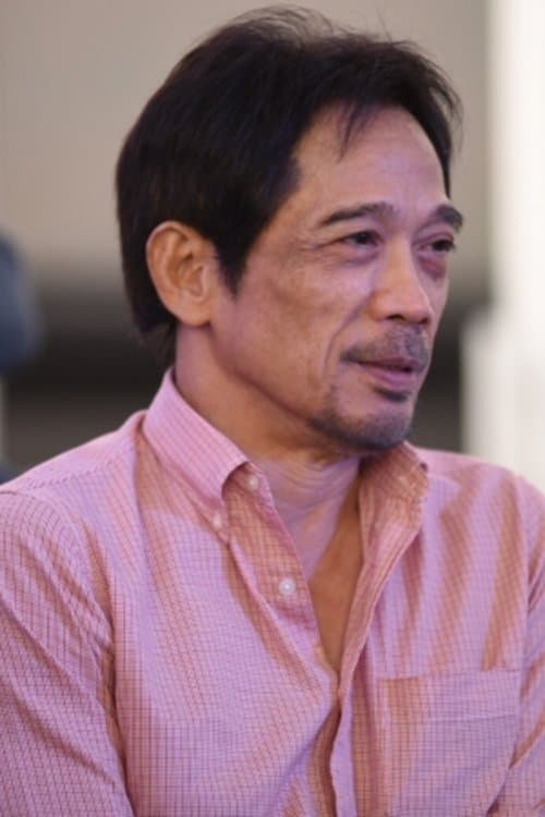 Levi Ignacio photo