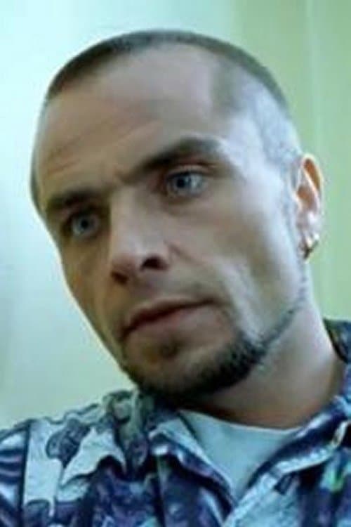 Levino Jensen photo