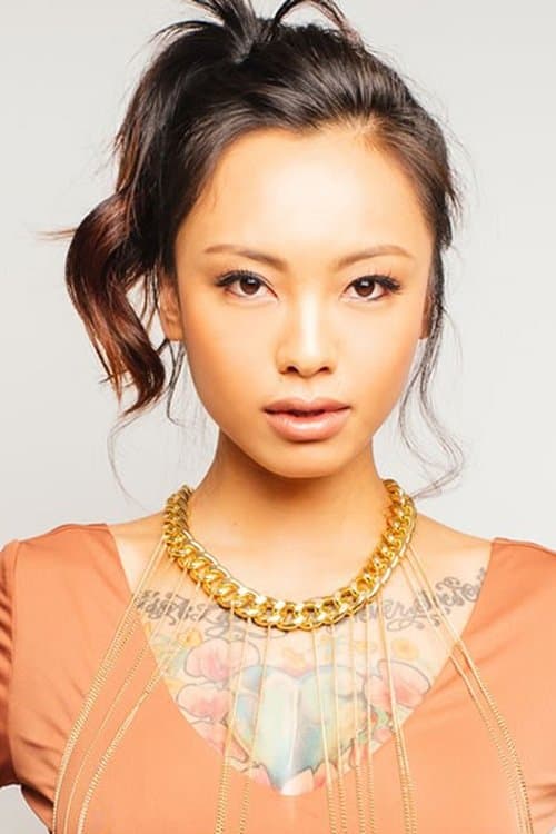 Levy Tran photo