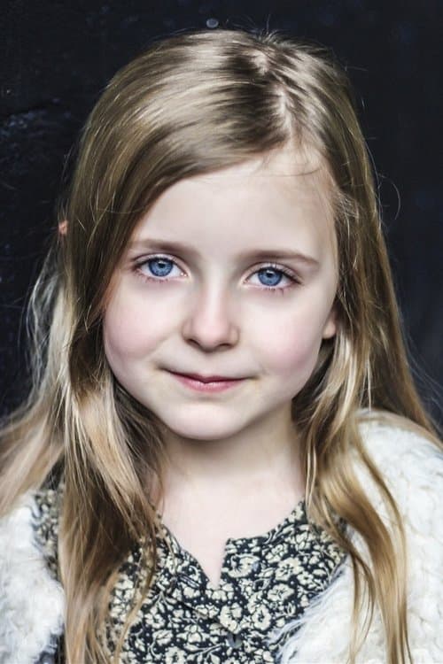 Lewine Weber photo