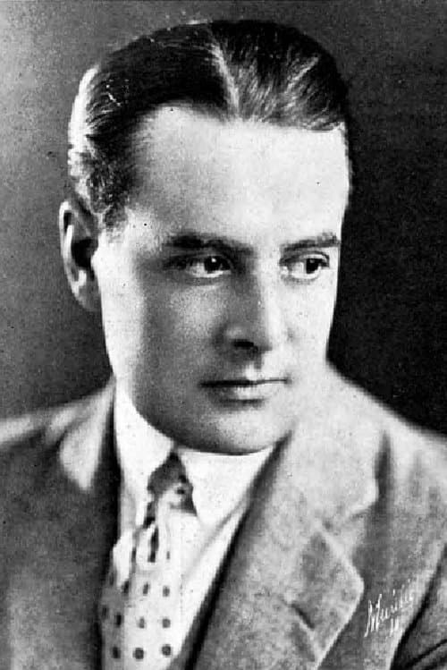 Lewis Dayton photo