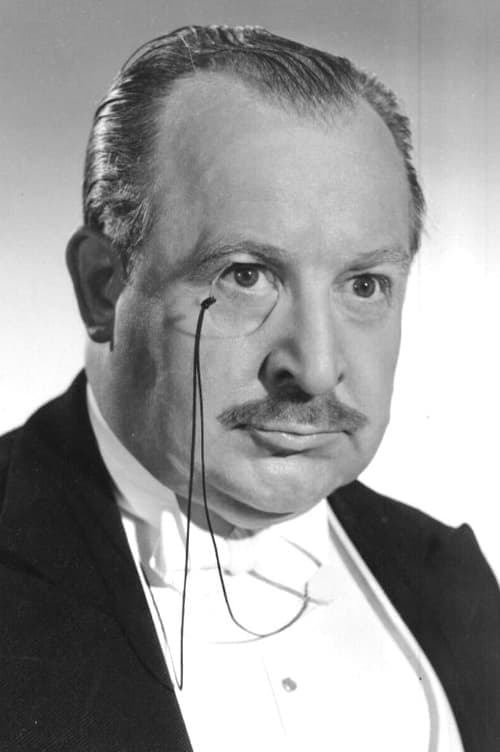 Lewis L. Russell photo