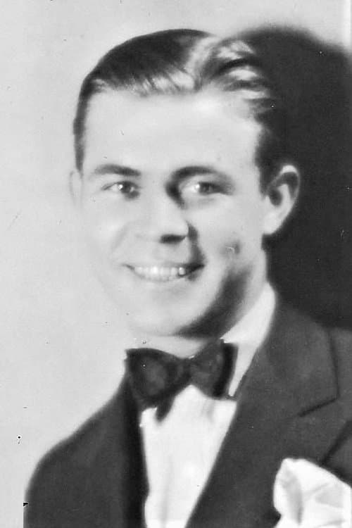 Lewis Sargent photo