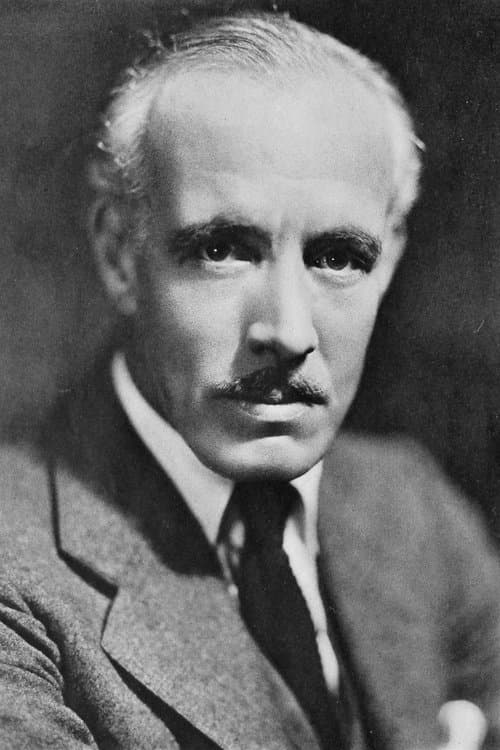 Lewis Stone photo