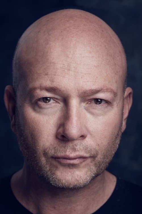 Lex Daniel photo