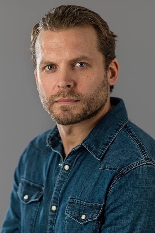 Lex Shrapnel photo