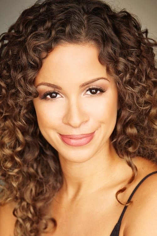 Lexi Lawson photo