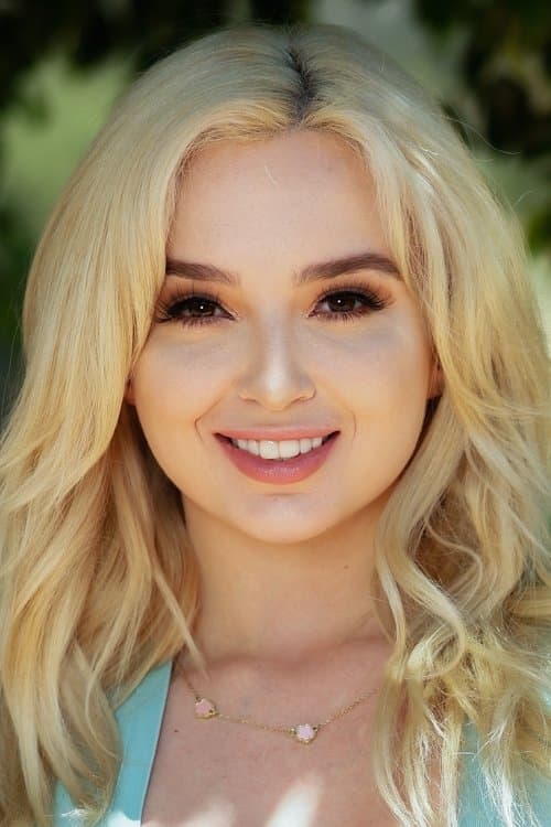 Lexi Lore photo