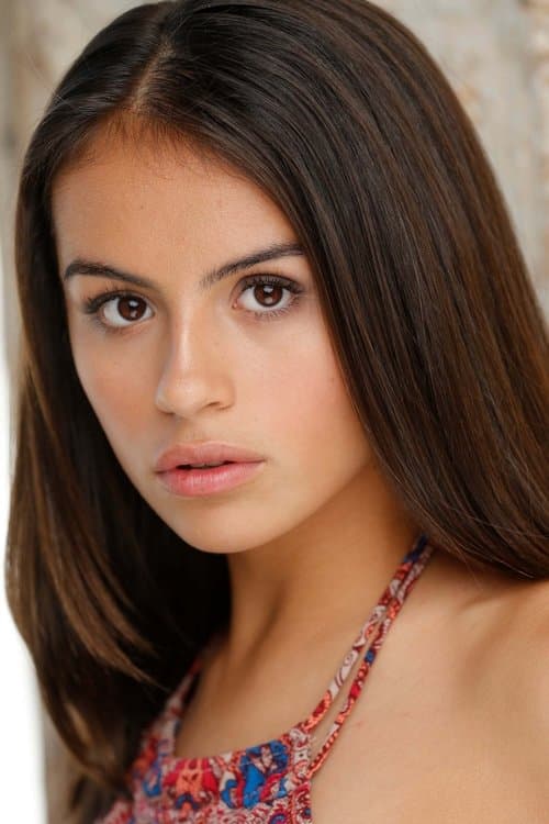 Lexi Medrano photo
