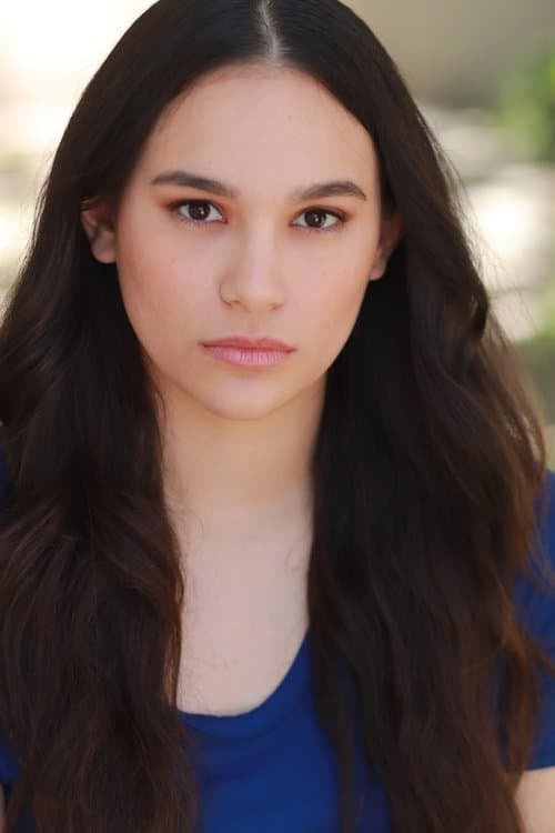 Lexsy McKowen photo