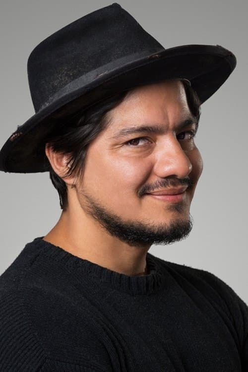 Leynar Gomez photo
