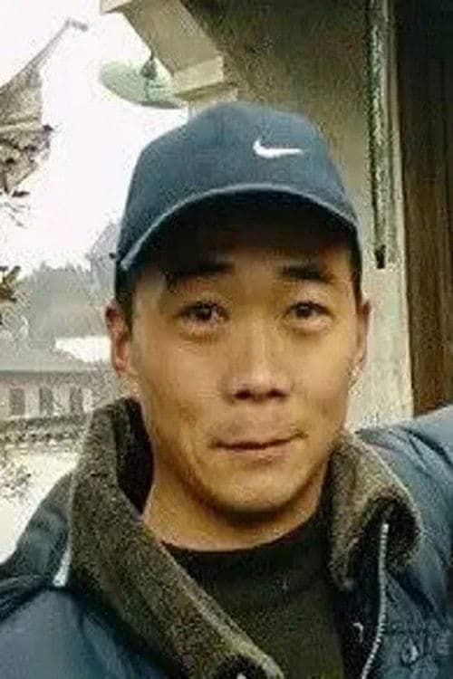 Li Baolong photo