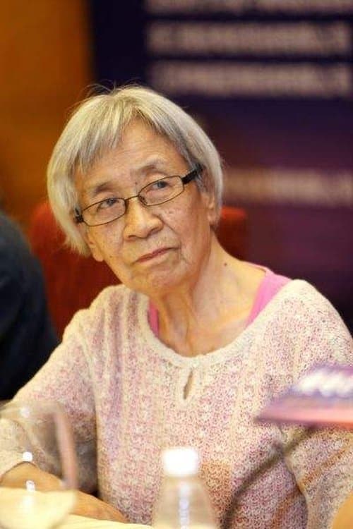 Li Bin photo
