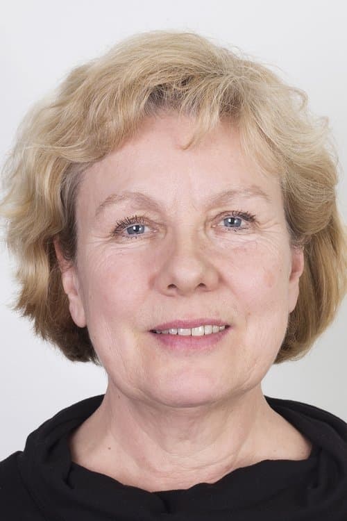 Li Brådhe photo