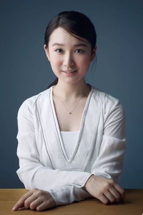 Li Chanfei photo
