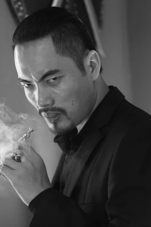 Li Chang-Hai photo