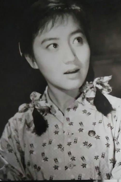 Li Changle photo