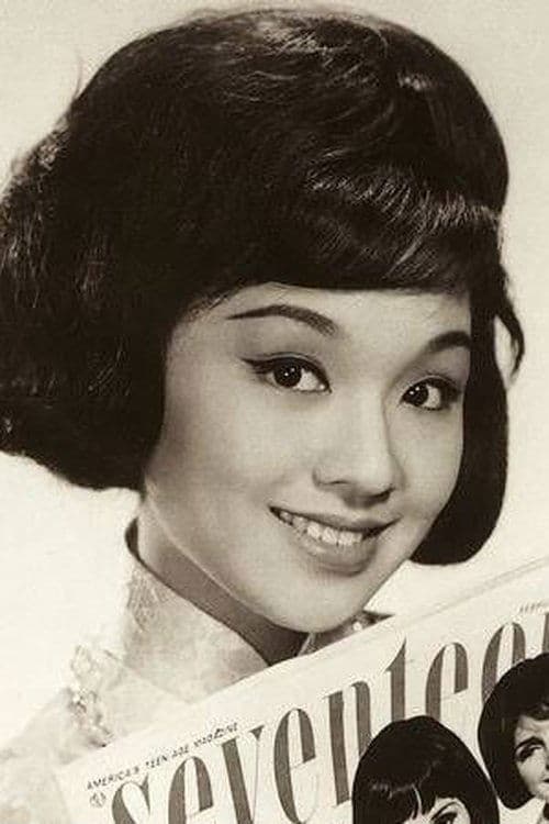 Li Ching photo