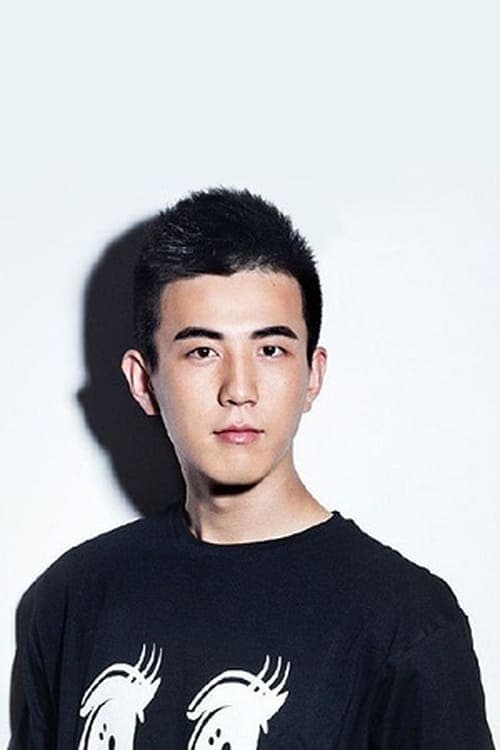 Li Chuan photo