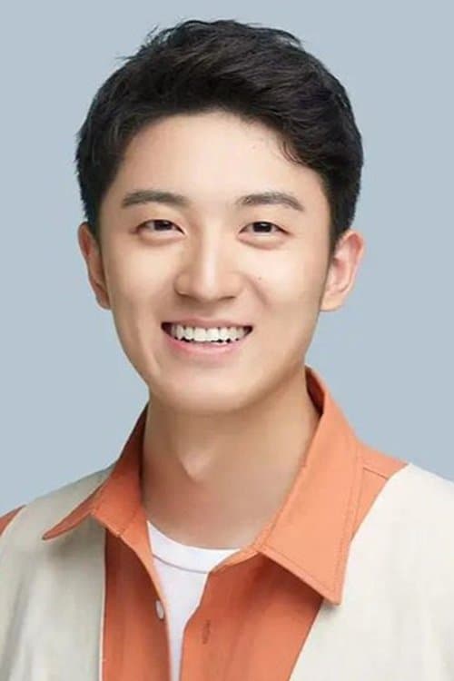 Li Dianzun photo