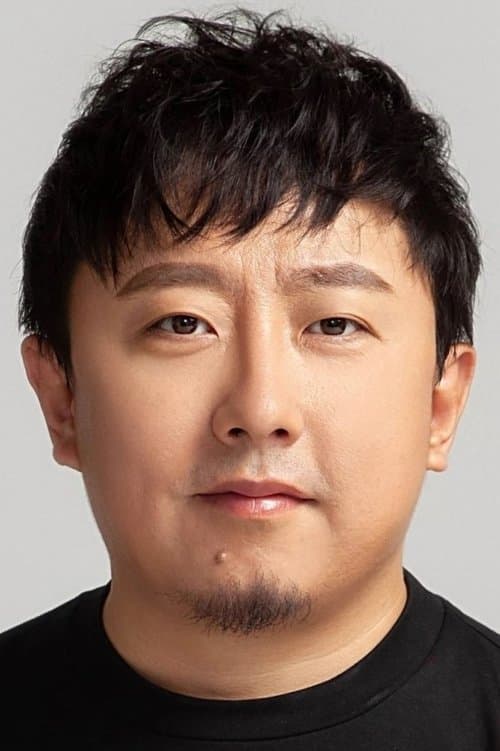 Li Dong photo