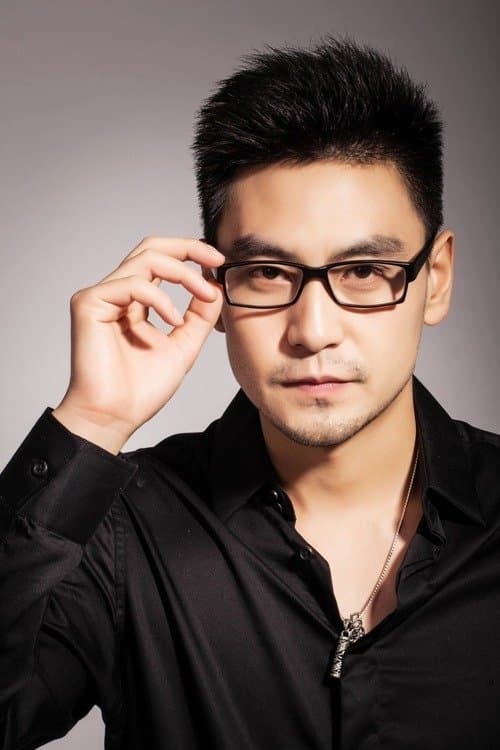 Li Fei photo